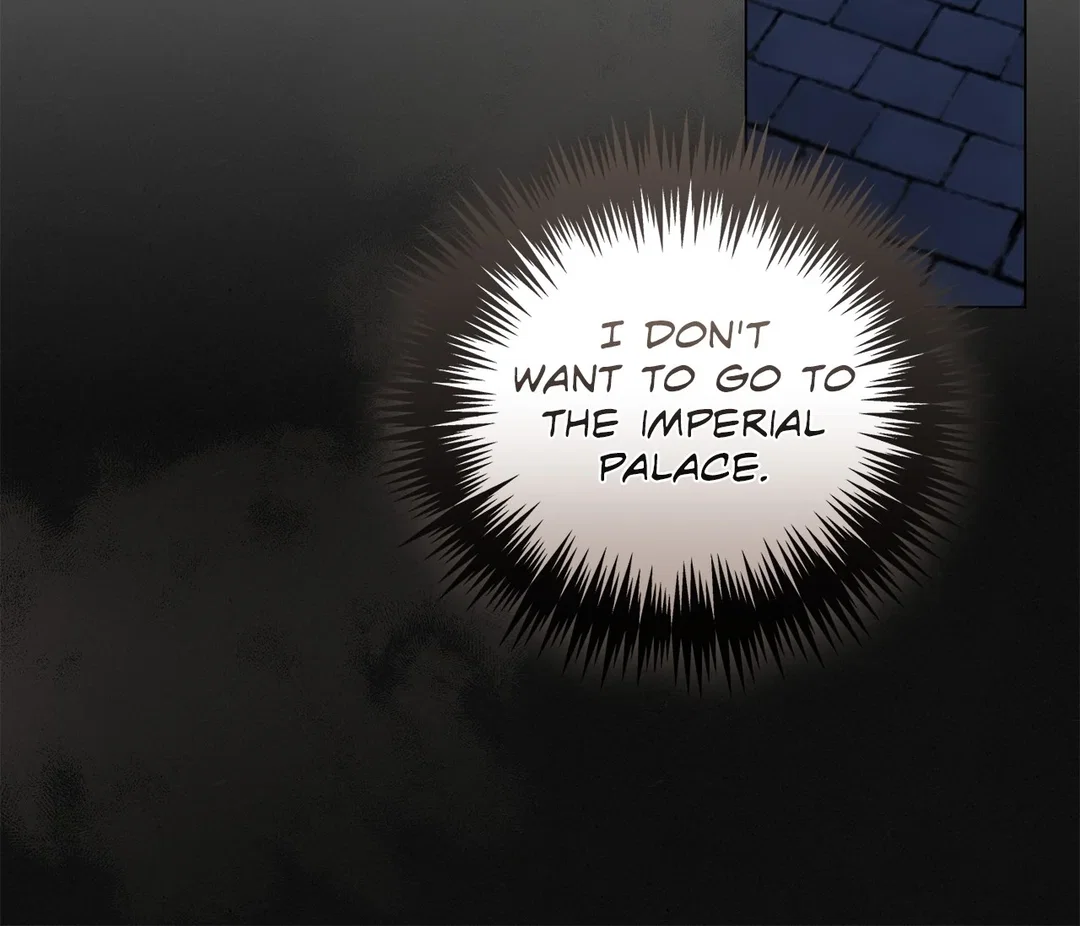Chapter 38 - Image 94
