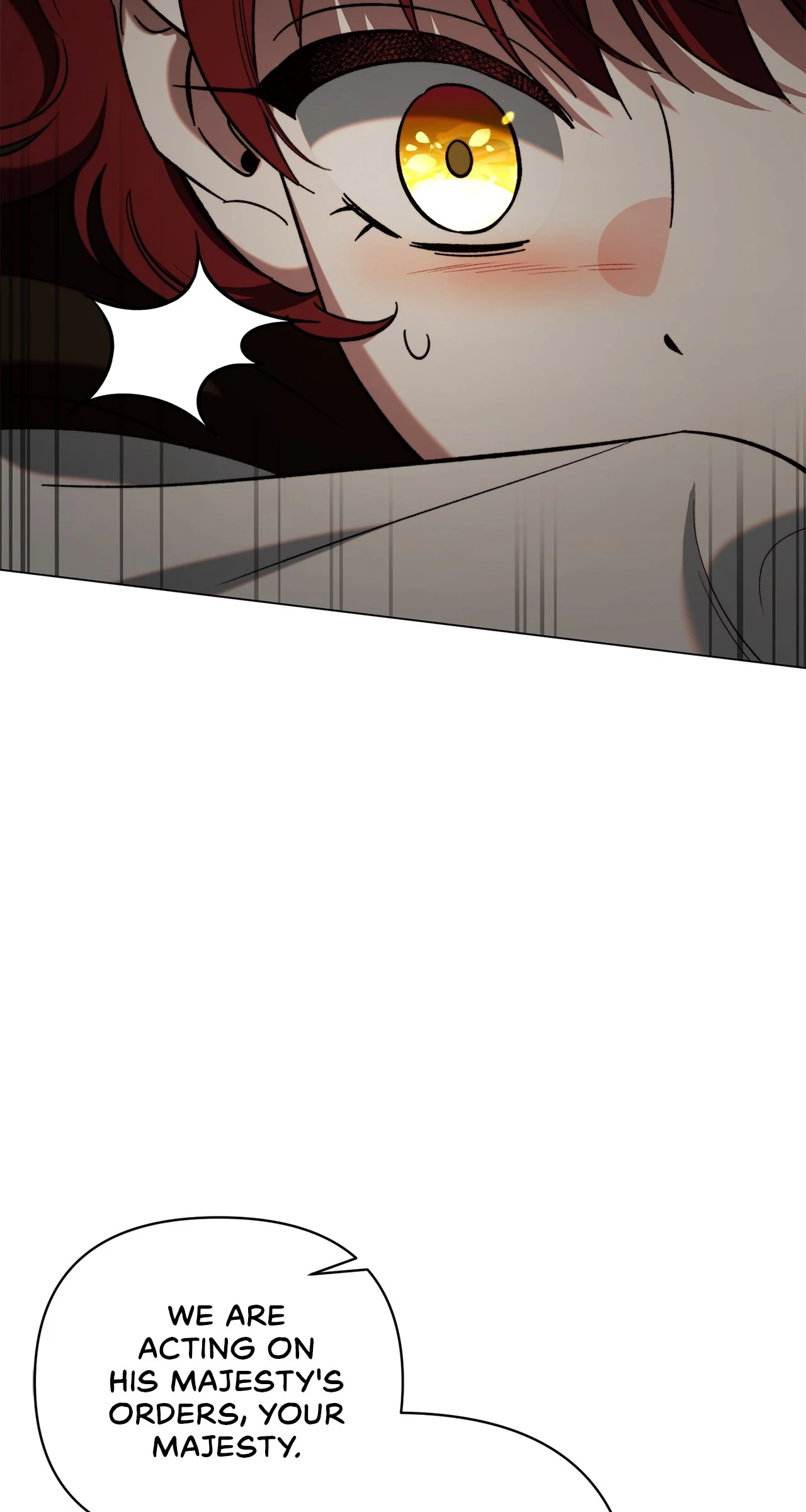 Chapter 38 - Image 97