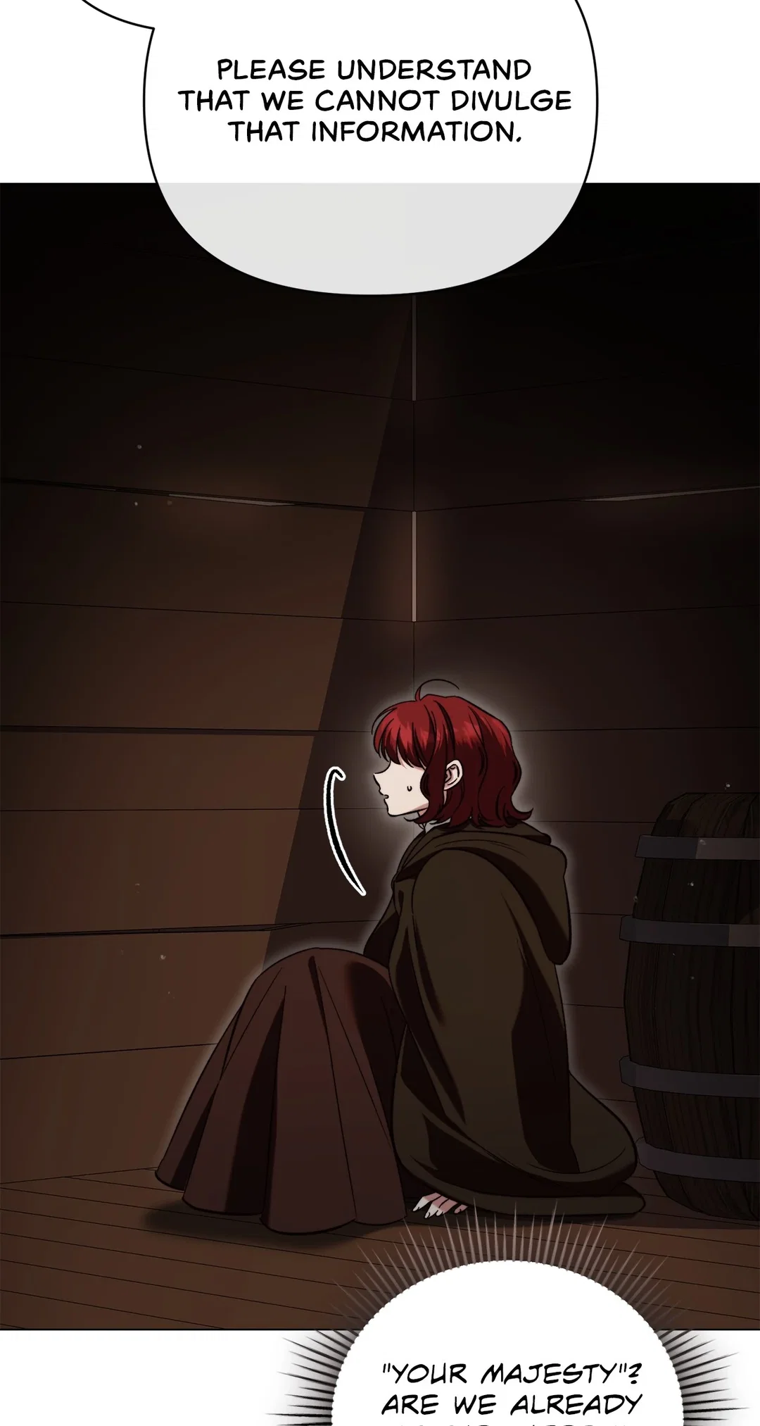 Chapter 38 - Image 98