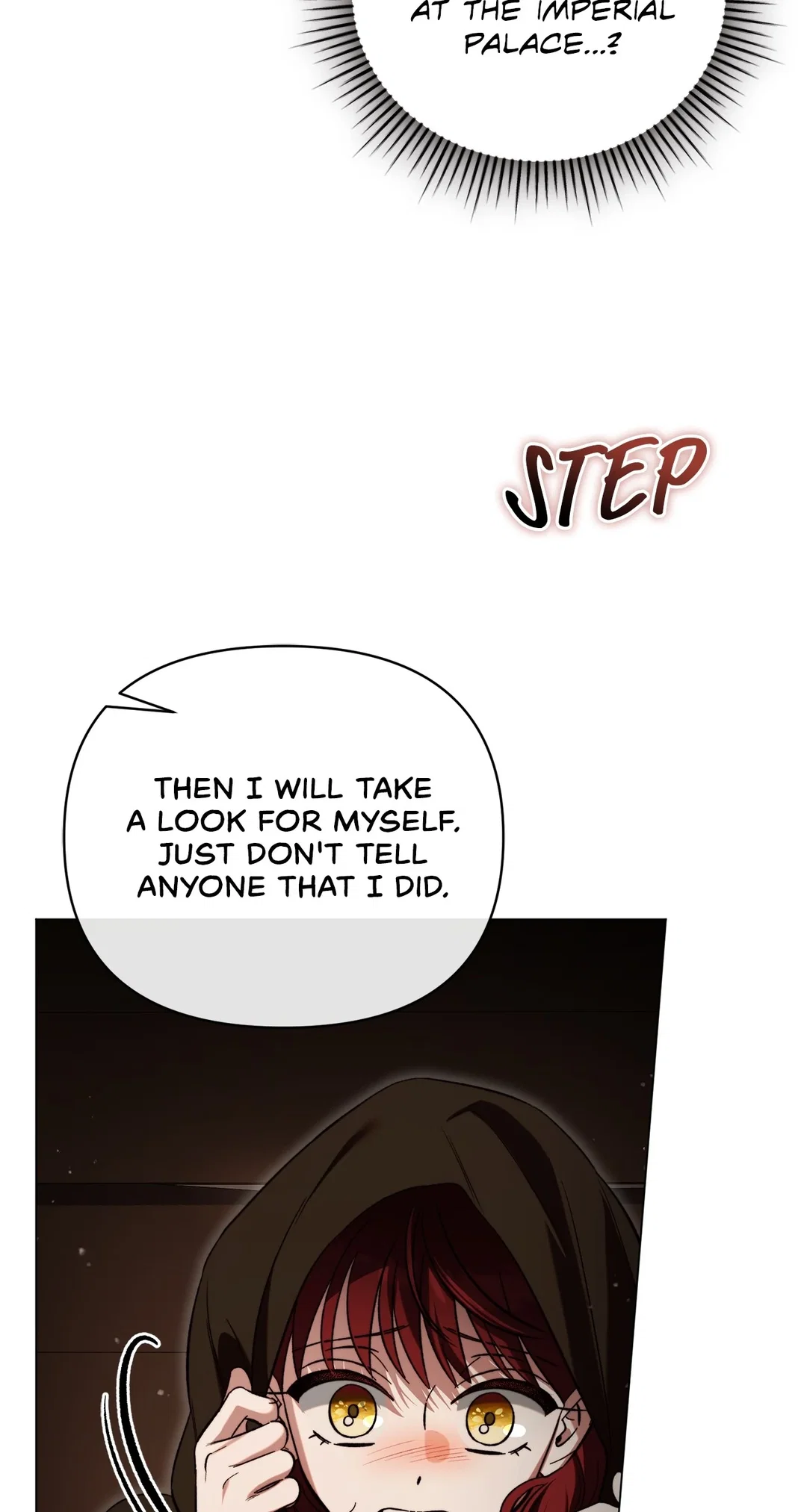 Chapter 38 - Image 99
