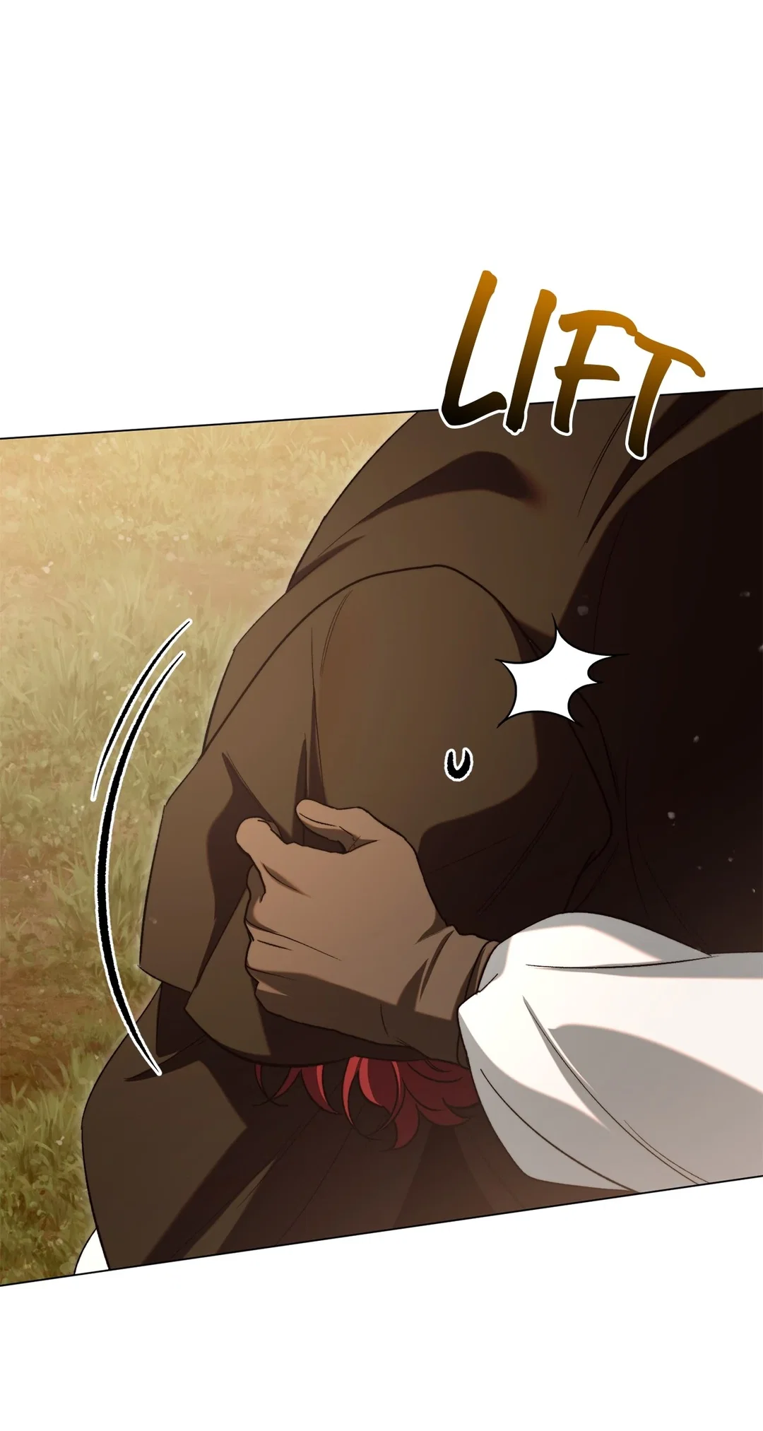 Chapter 39 - Image 11