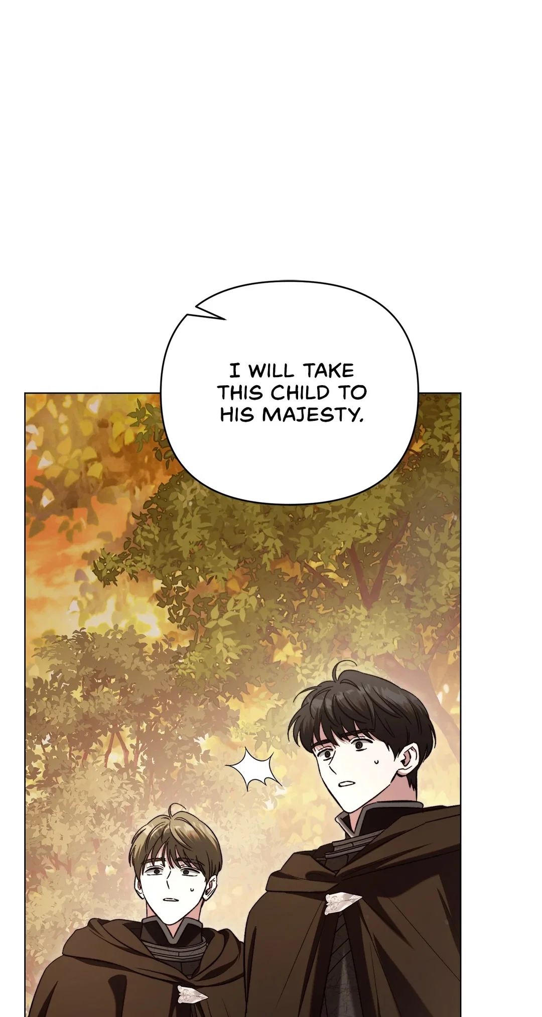 Chapter 39 - Image 12