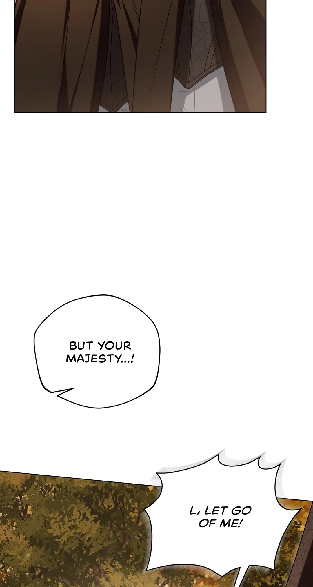 Chapter 39 - Image 13