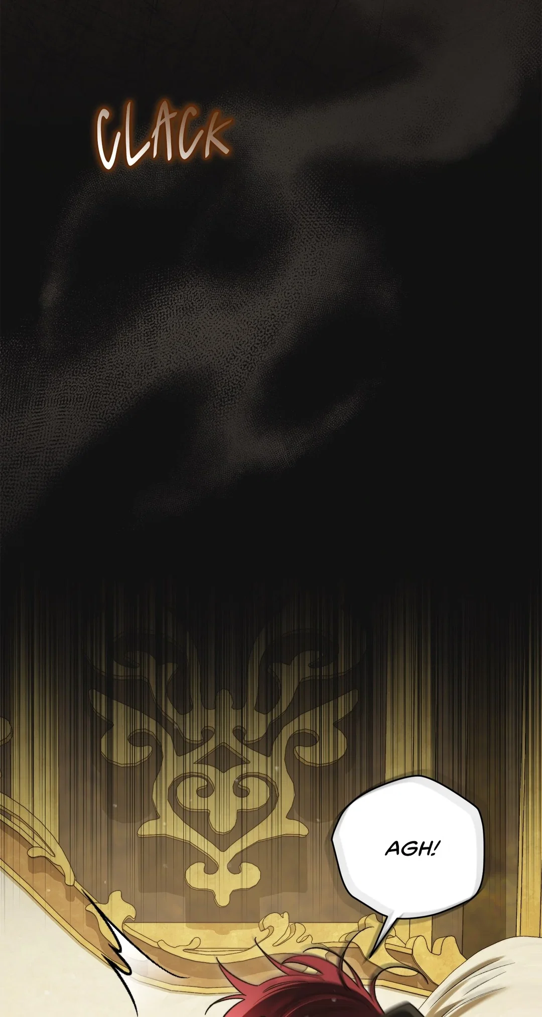 Chapter 39 - Image 17