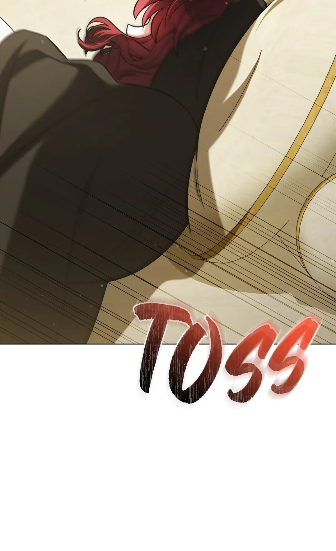 Chapter 39 - Image 18
