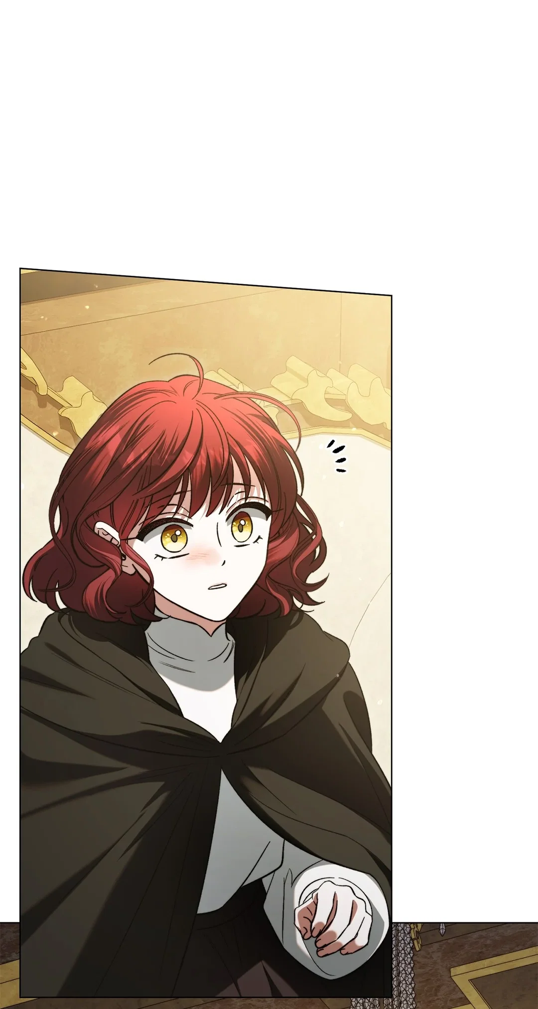 Chapter 39 - Image 19
