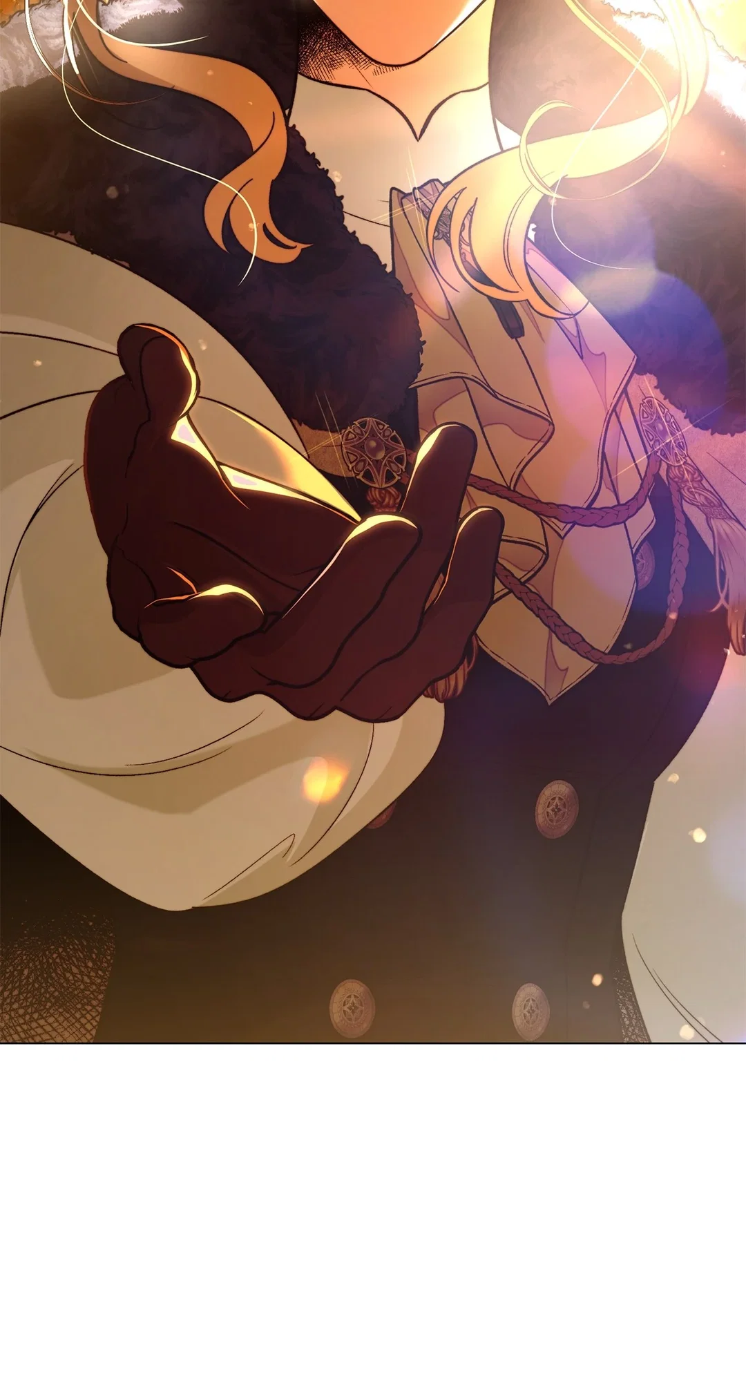 Chapter 39 - Image 2