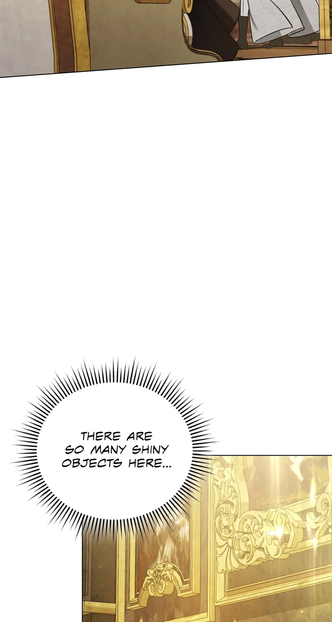 Chapter 39 - Image 21