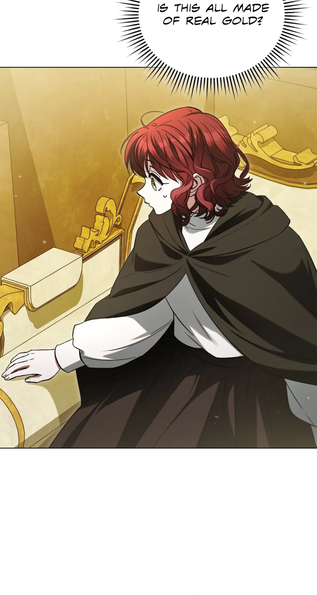 Chapter 39 - Image 23