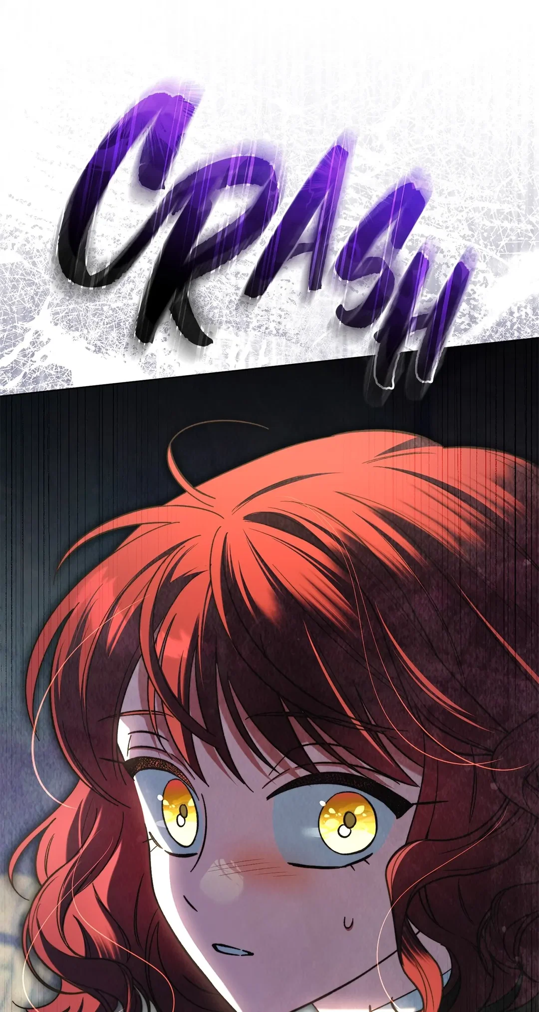 Chapter 39 - Image 24