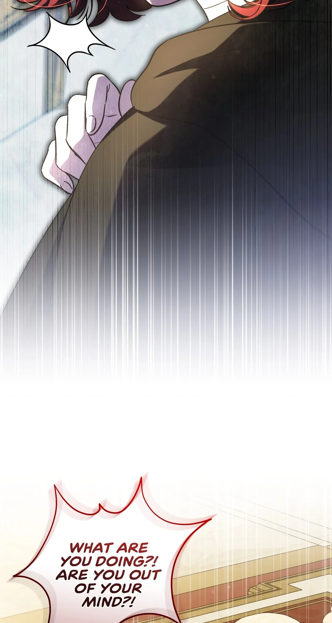 Chapter 39 - Image 25