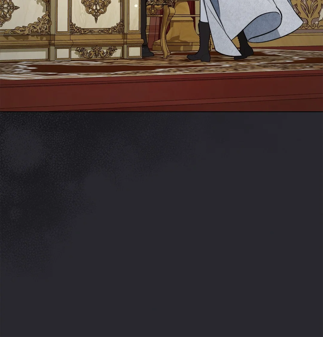 Chapter 39 - Image 28
