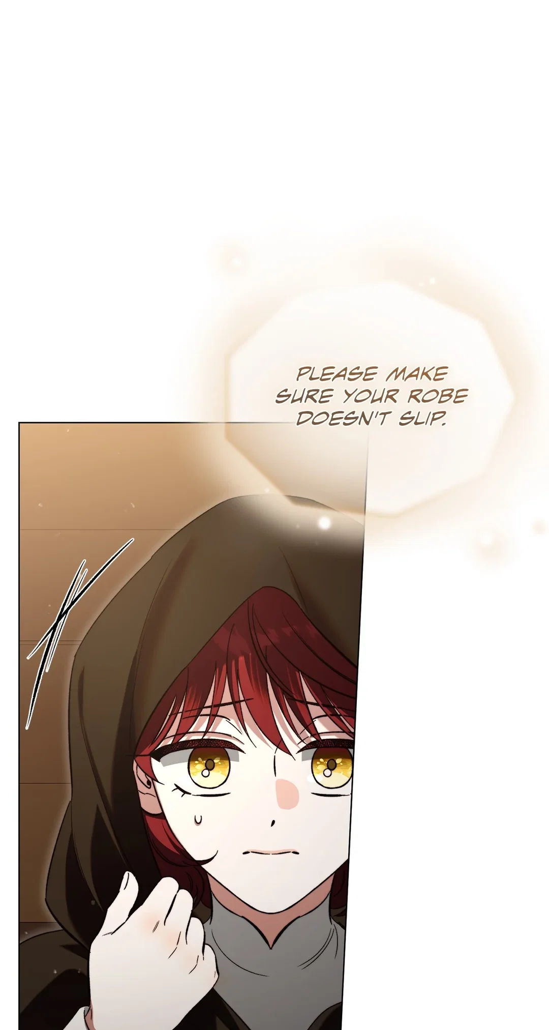 Chapter 39 - Image 3