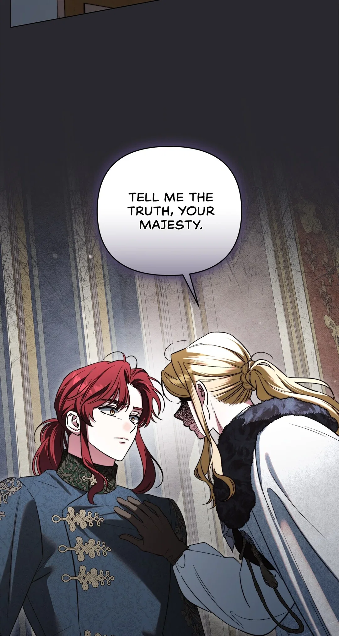 Chapter 39 - Image 30