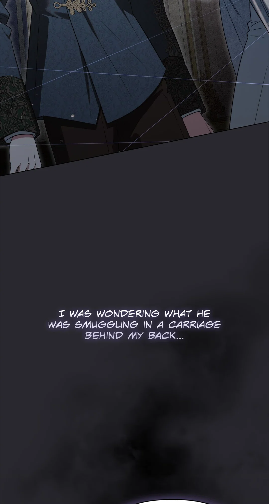 Chapter 39 - Image 31