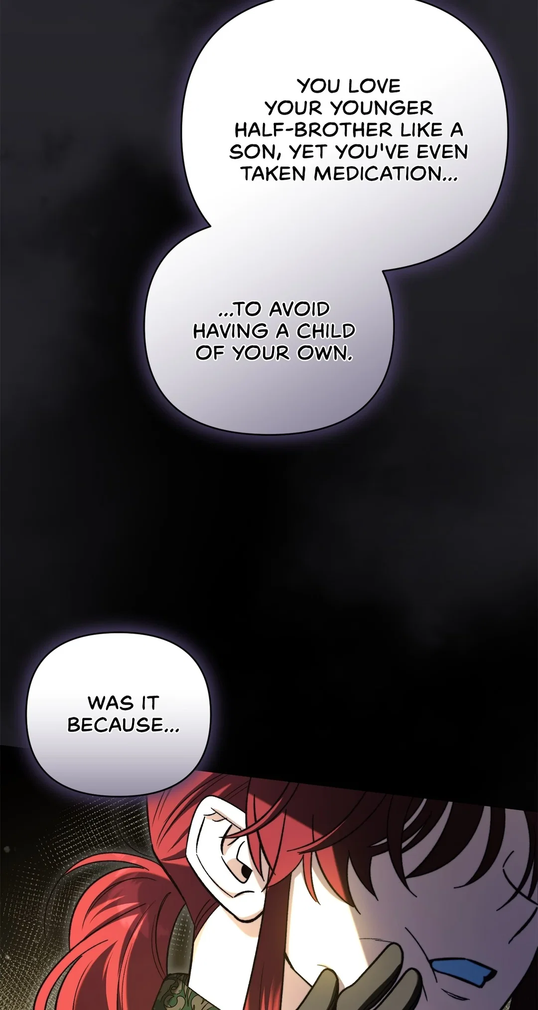 Chapter 39 - Image 32