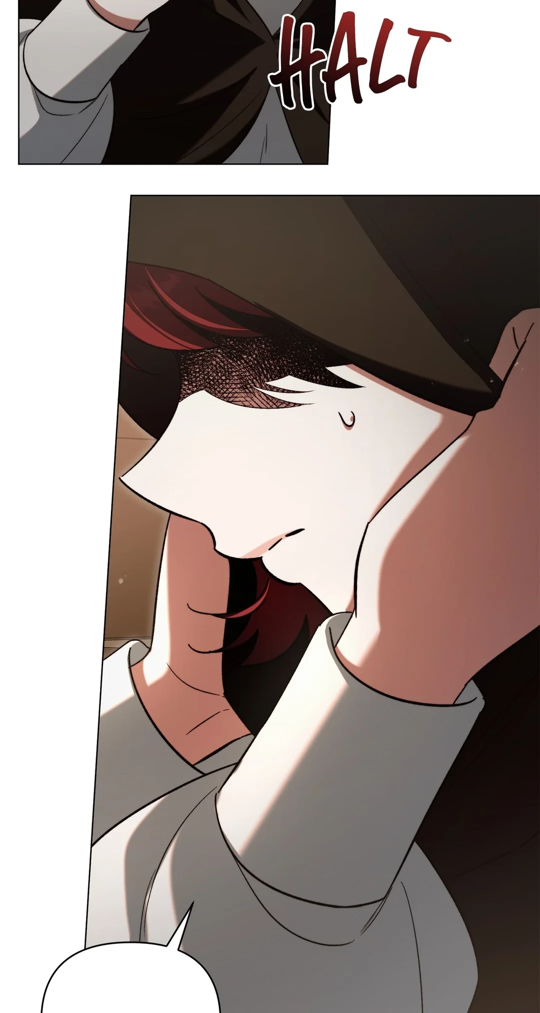 Chapter 39 - Image 4
