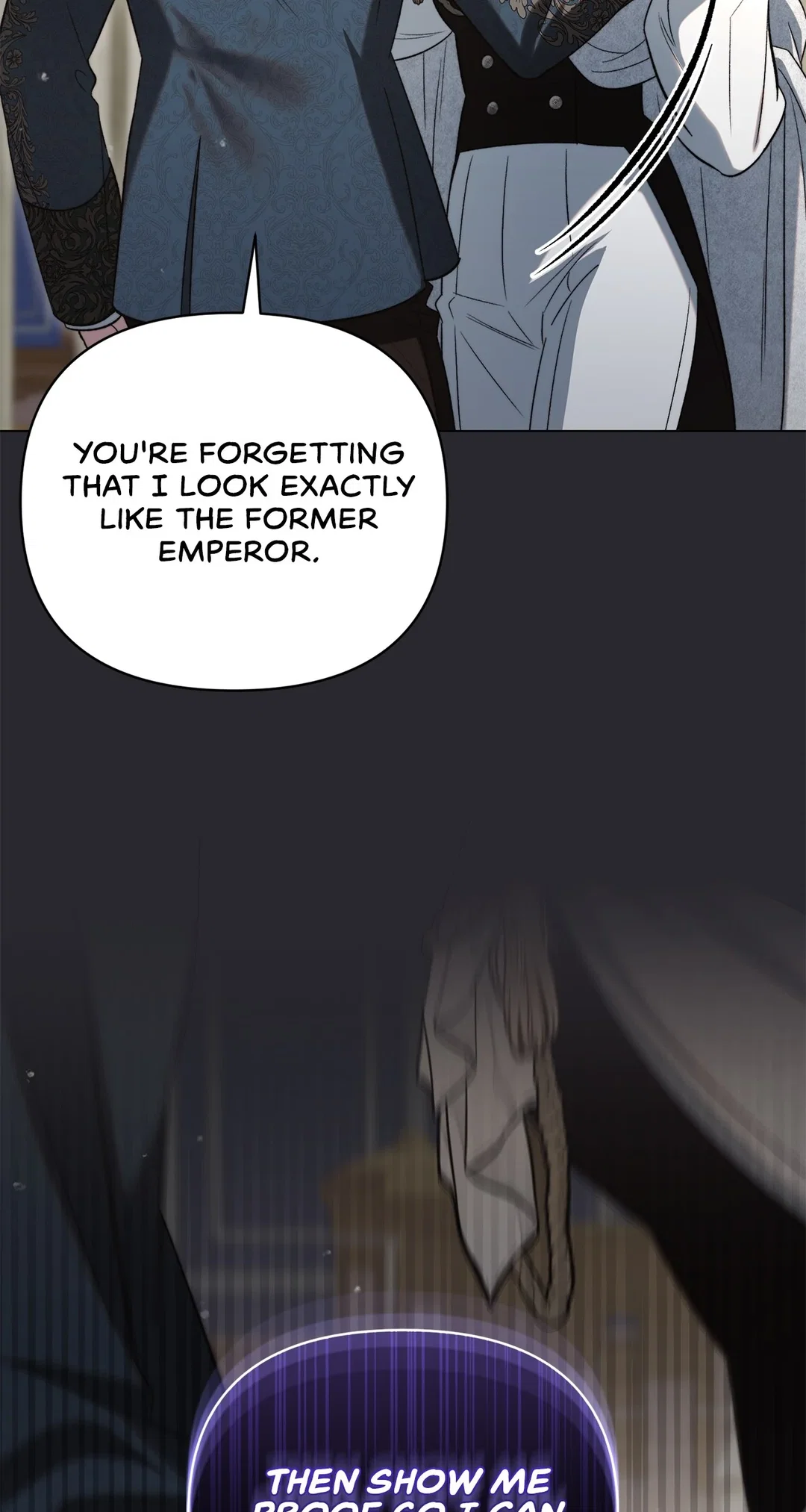 Chapter 39 - Image 45