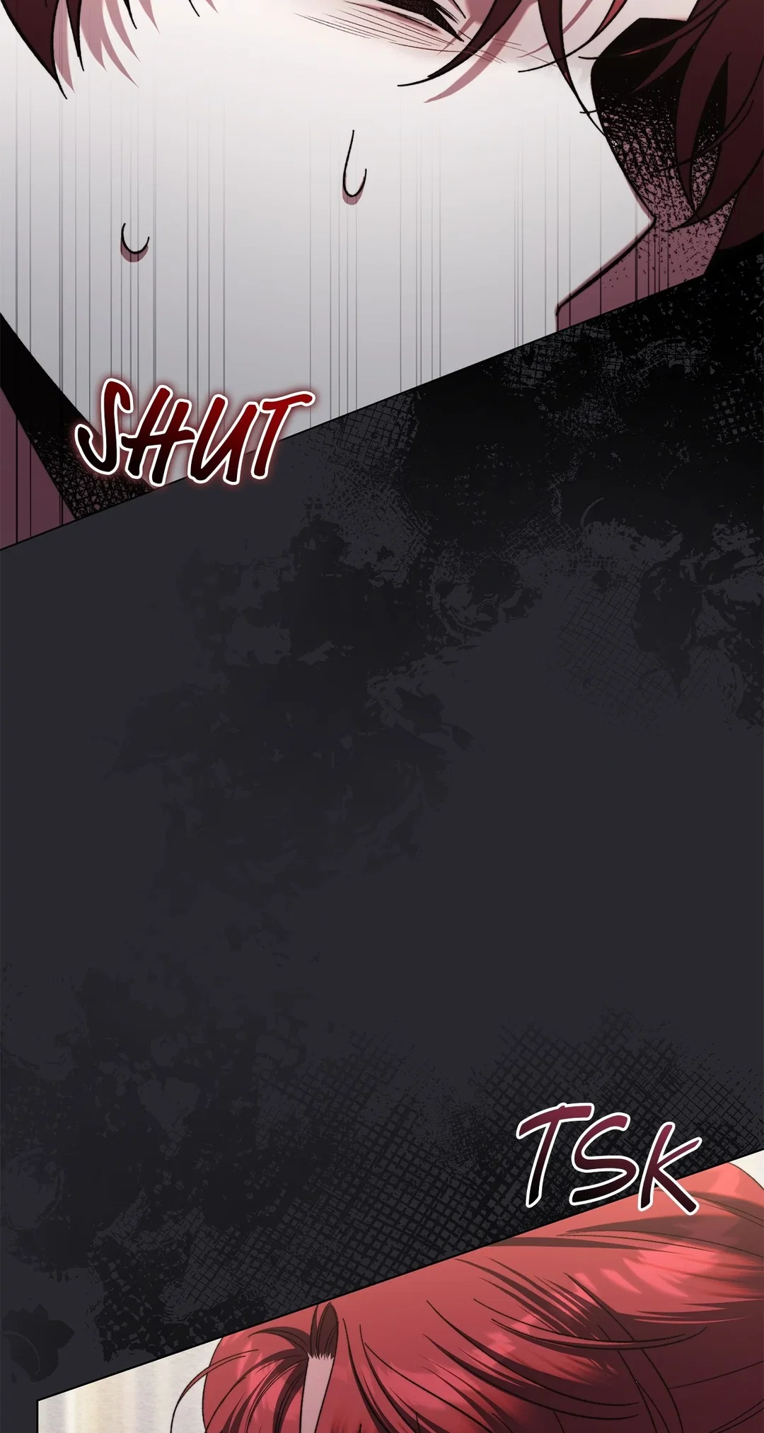 Chapter 39 - Image 47