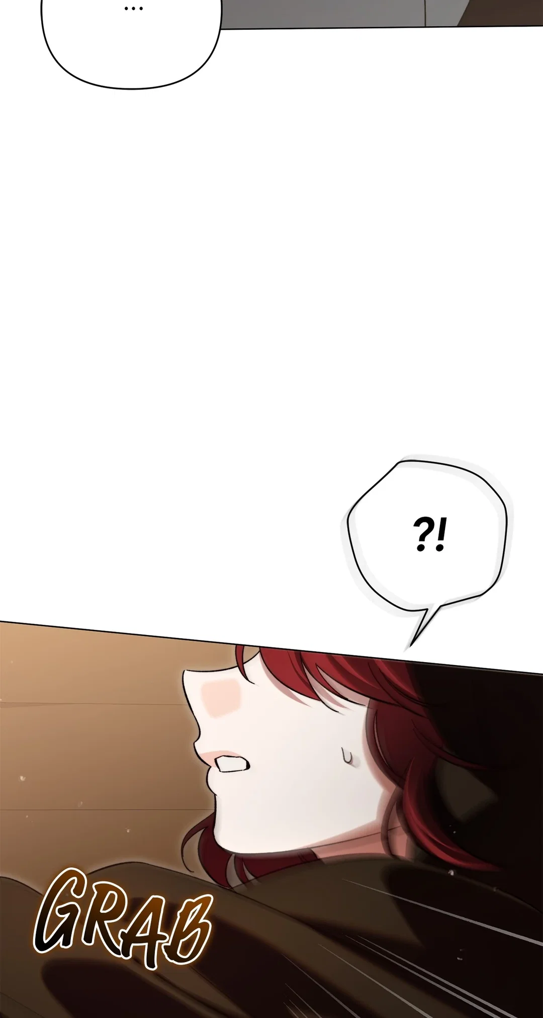 Chapter 39 - Image 5