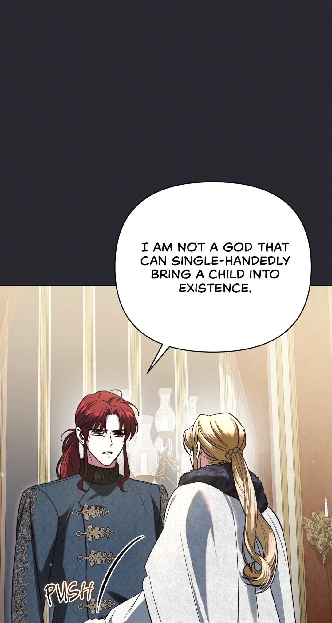 Chapter 39 - Image 51