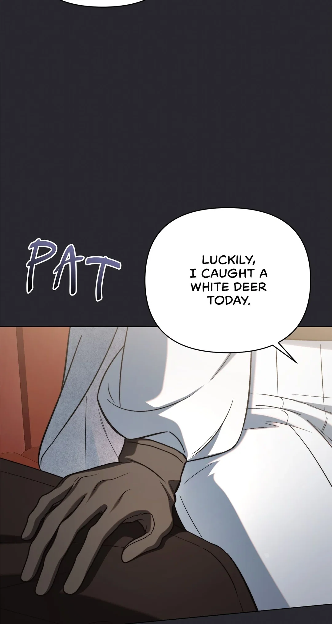 Chapter 39 - Image 56