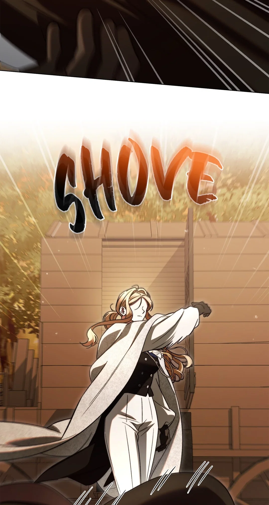 Chapter 39 - Image 6