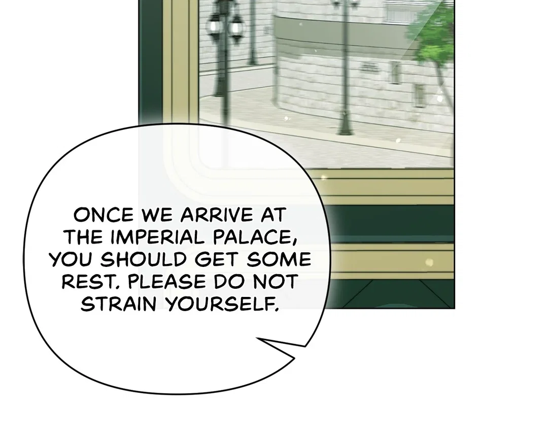 Chapter 39 - Image 61