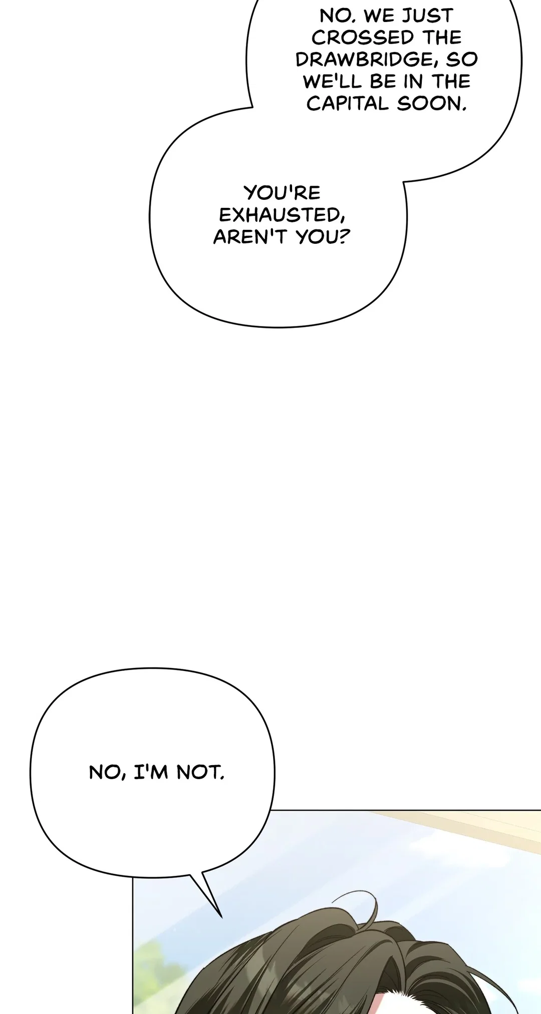 Chapter 39 - Image 63