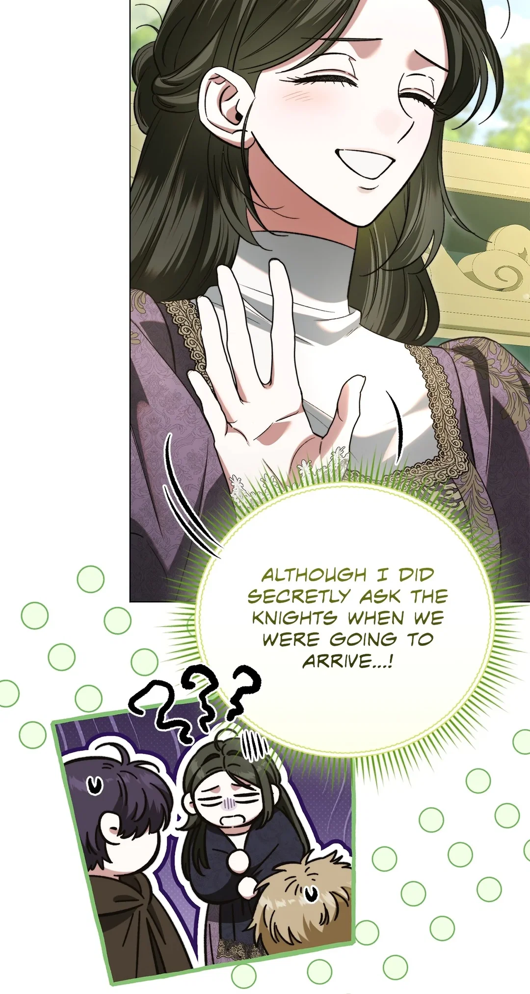 Chapter 39 - Image 64