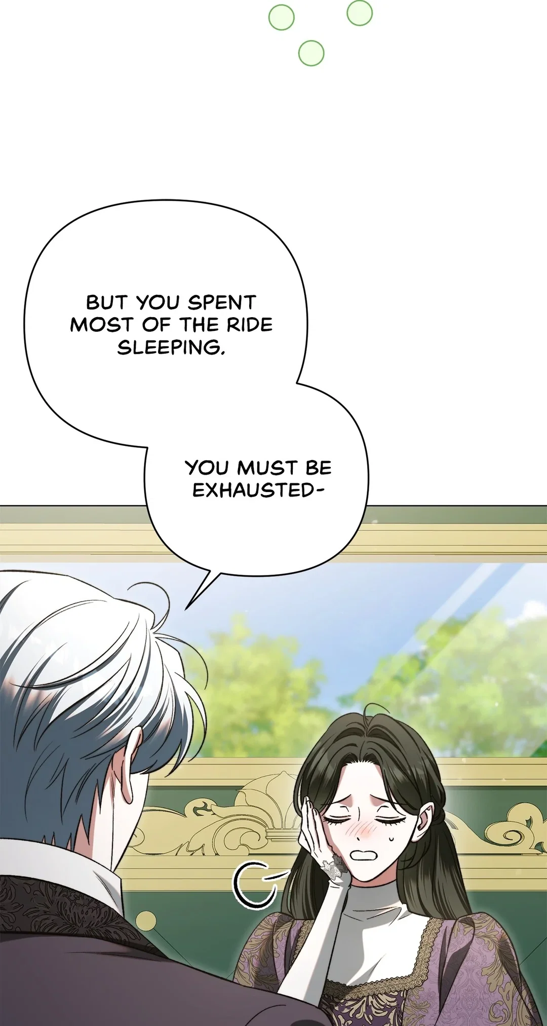 Chapter 39 - Image 65