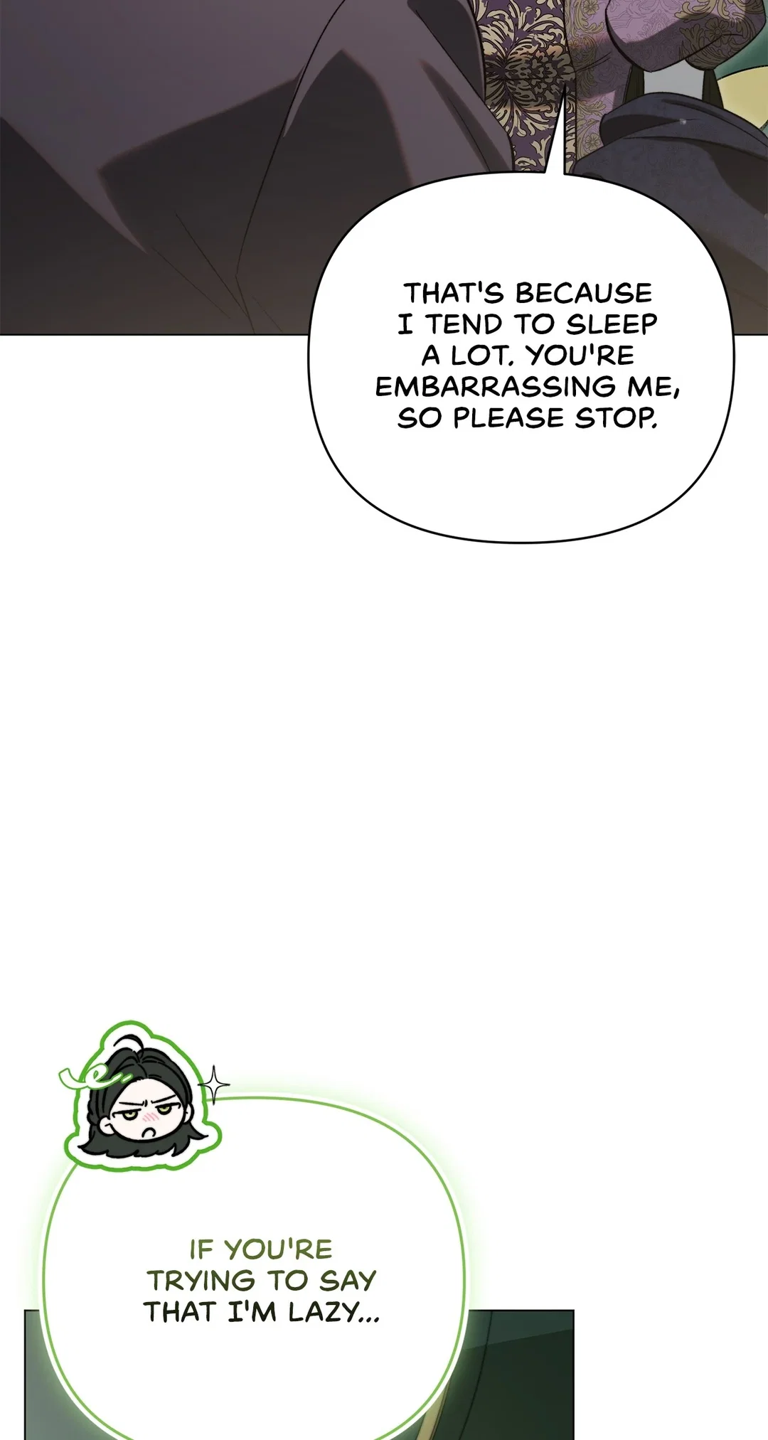 Chapter 39 - Image 66