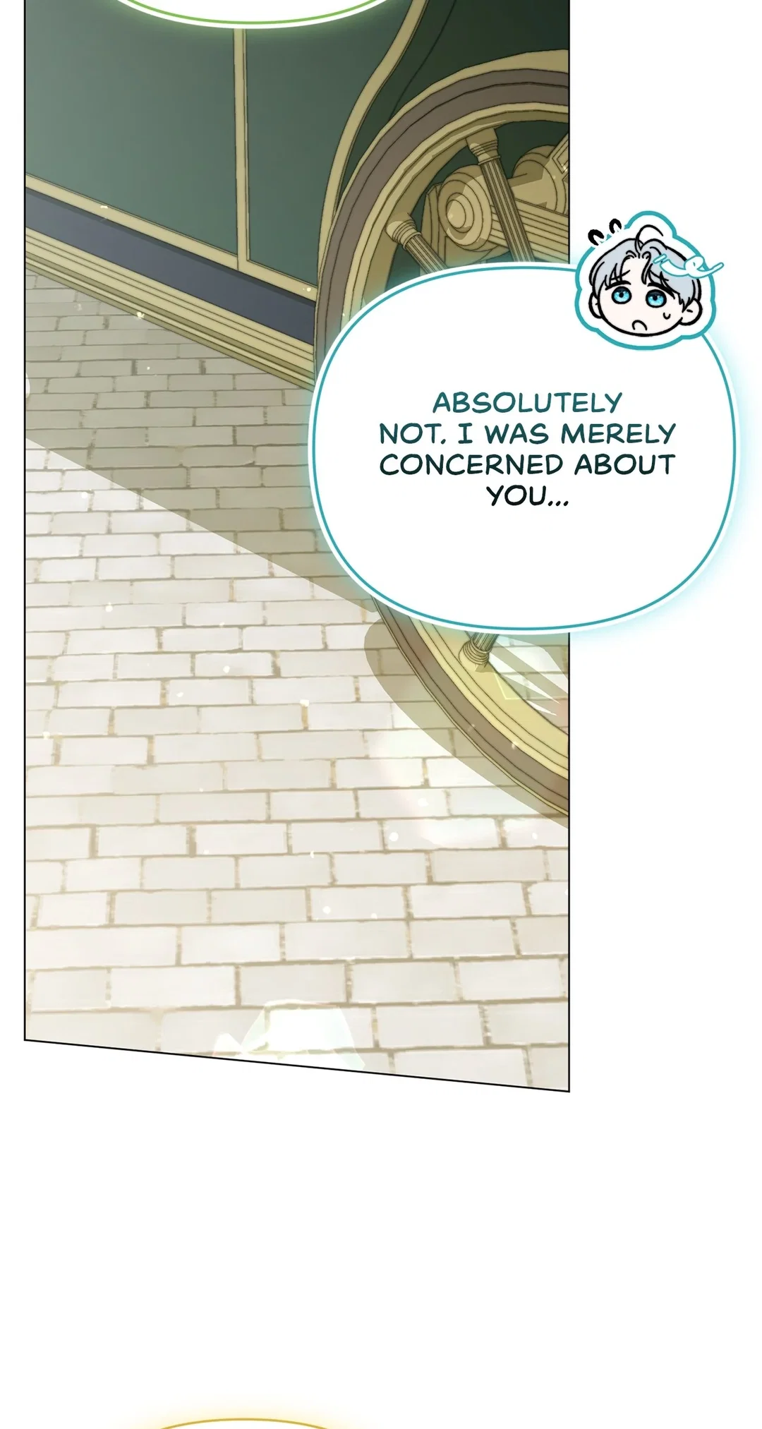 Chapter 39 - Image 67