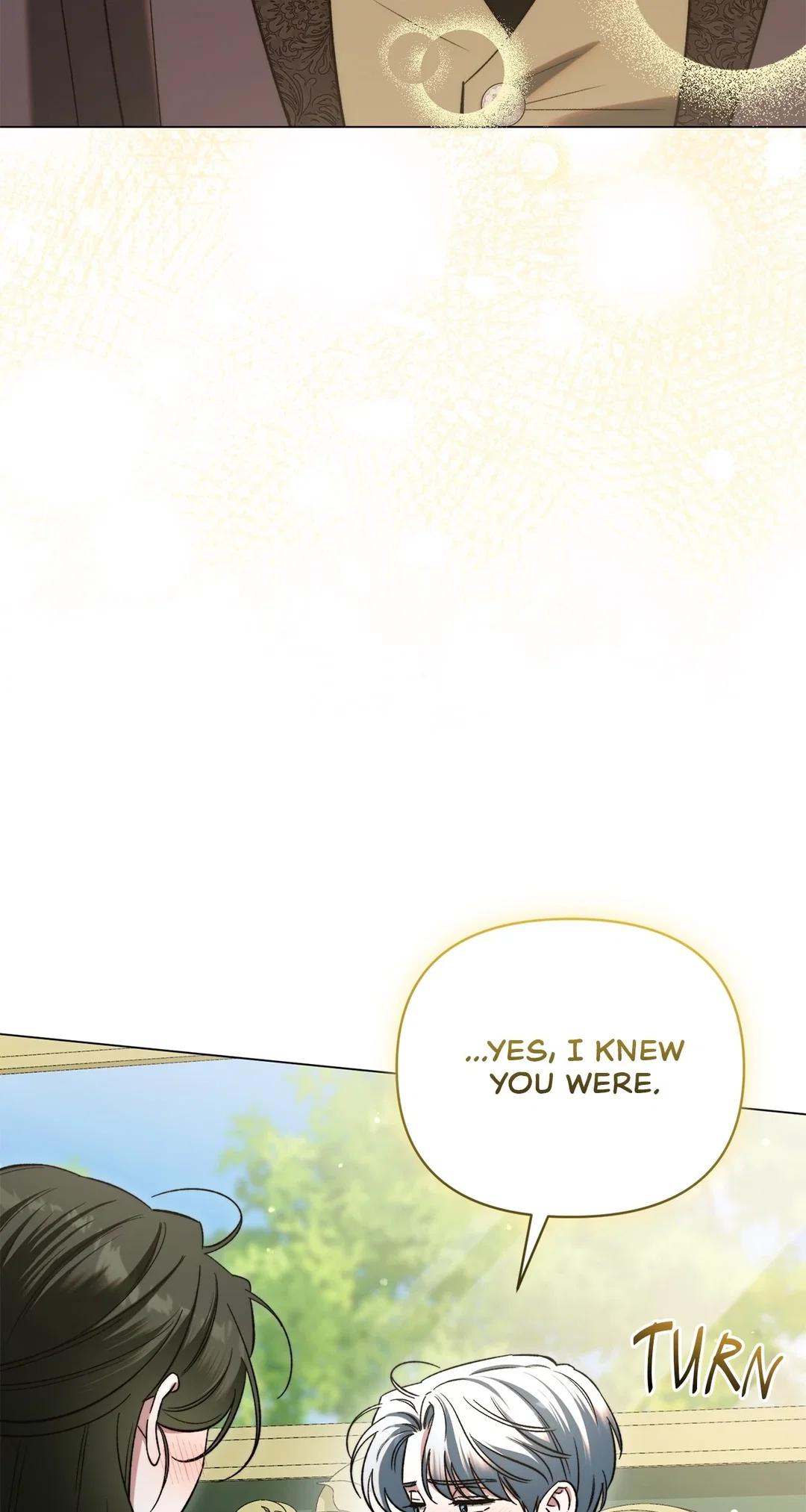 Chapter 39 - Image 69