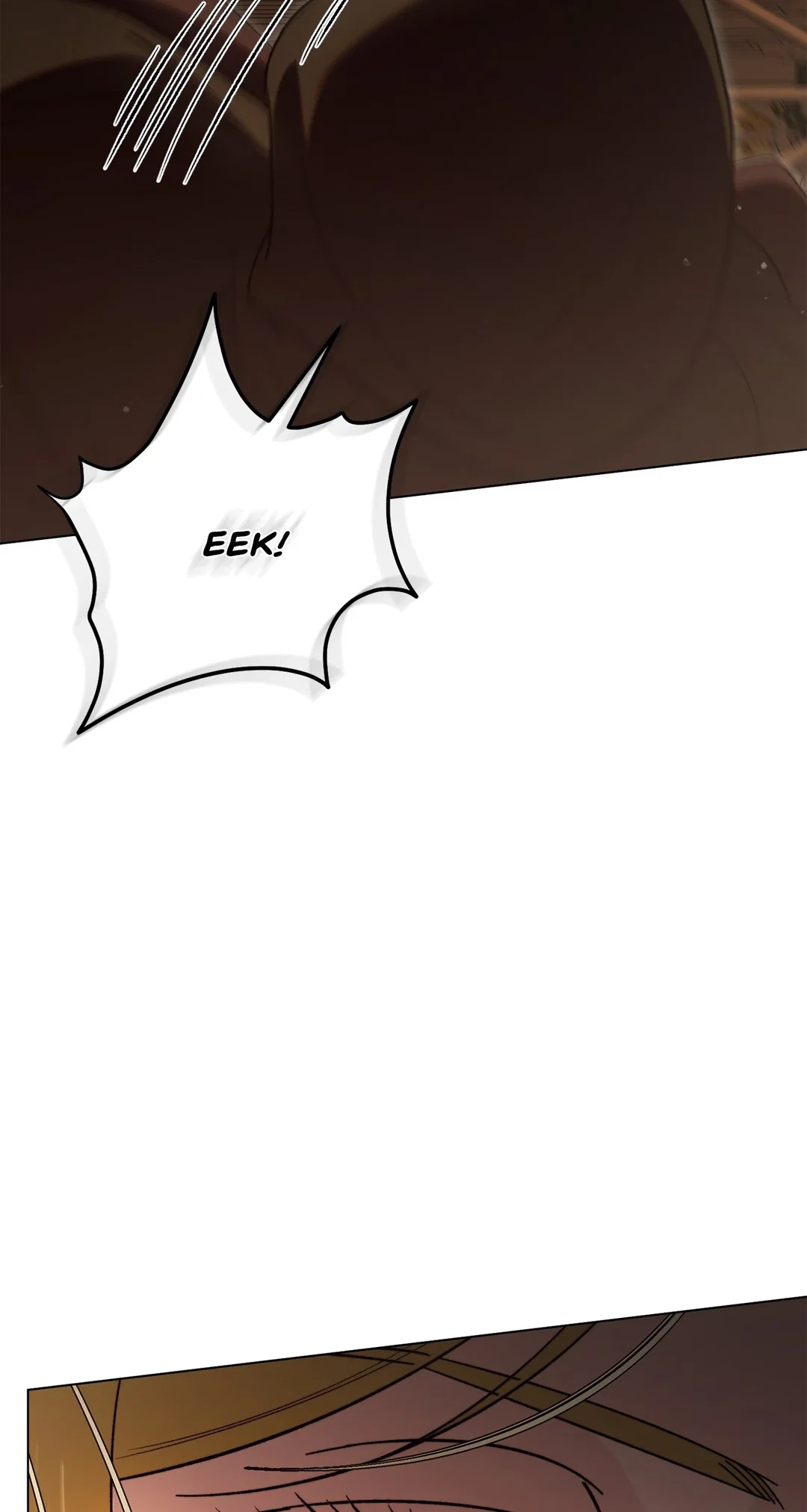 Chapter 39 - Image 7