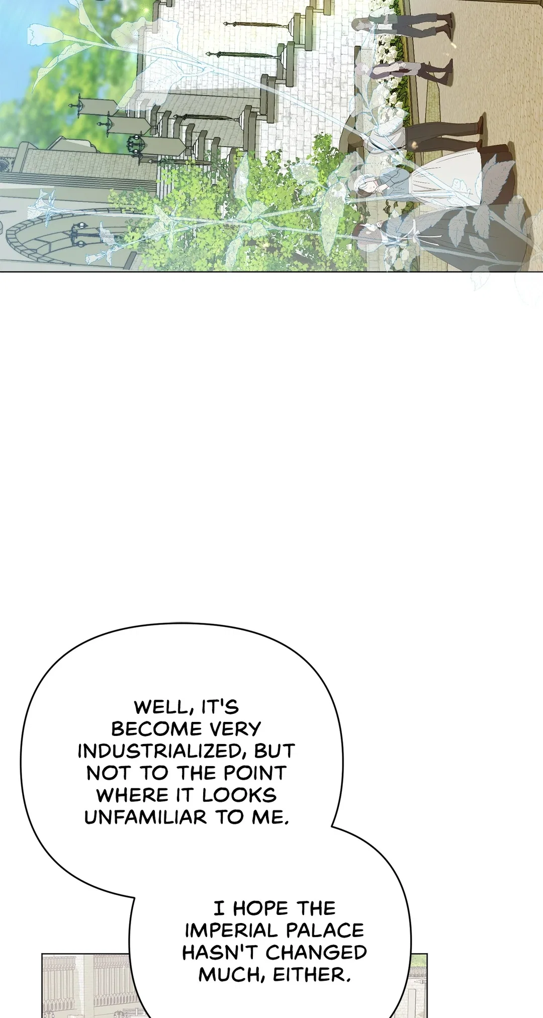 Chapter 39 - Image 73
