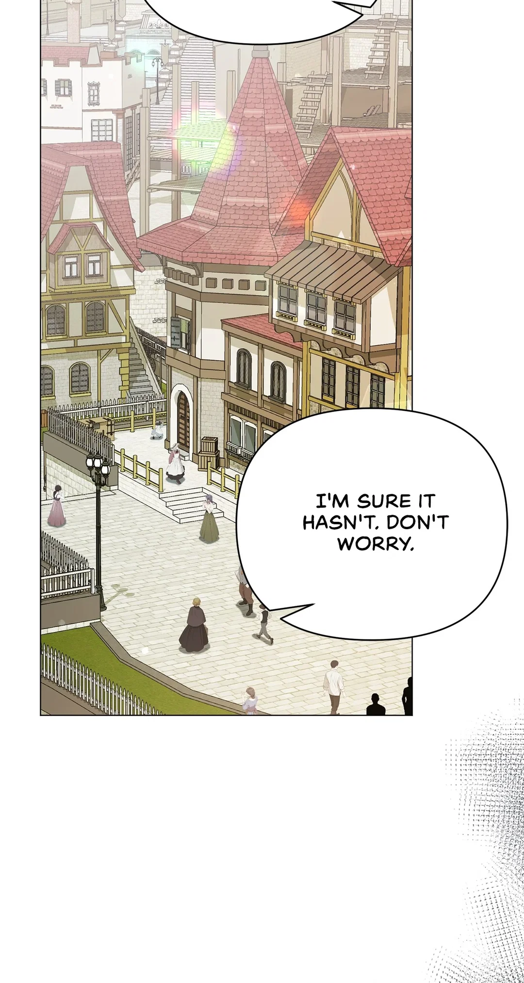 Chapter 39 - Image 74