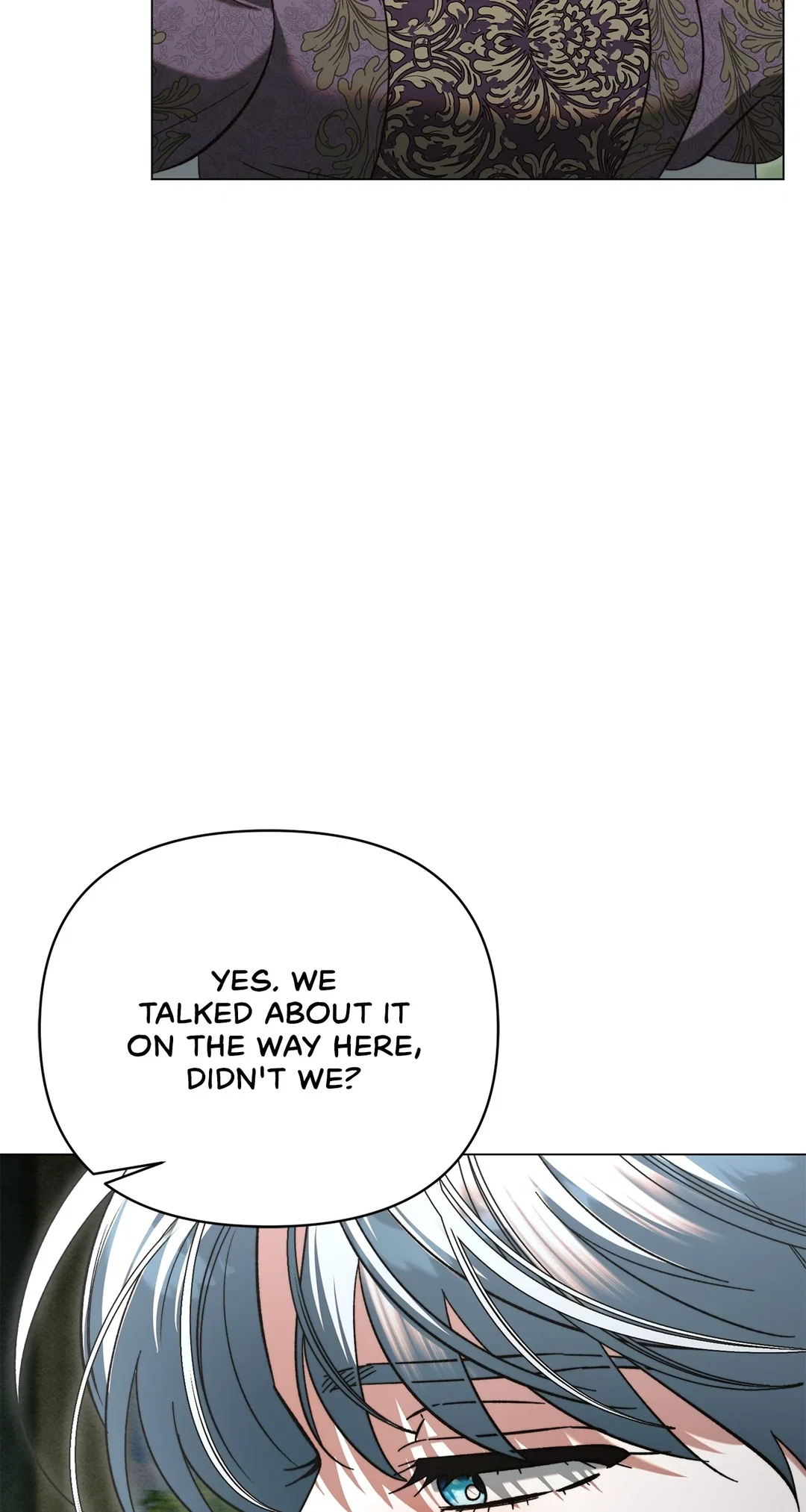 Chapter 39 - Image 78