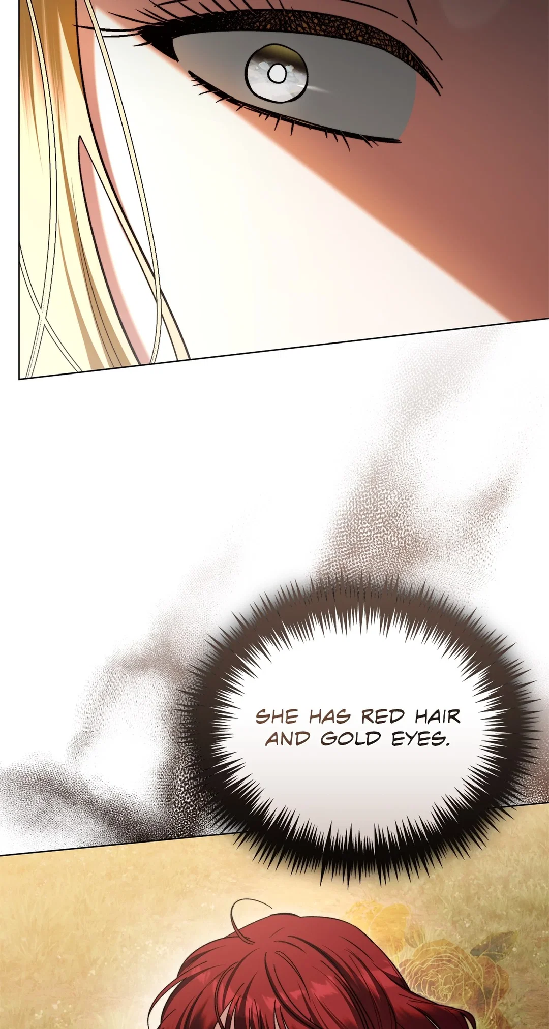 Chapter 39 - Image 8