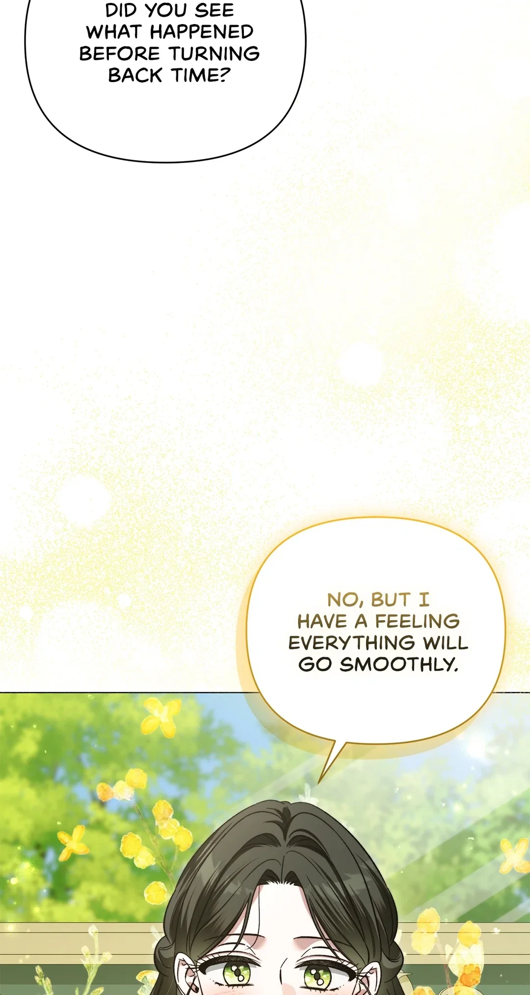 Chapter 39 - Image 81