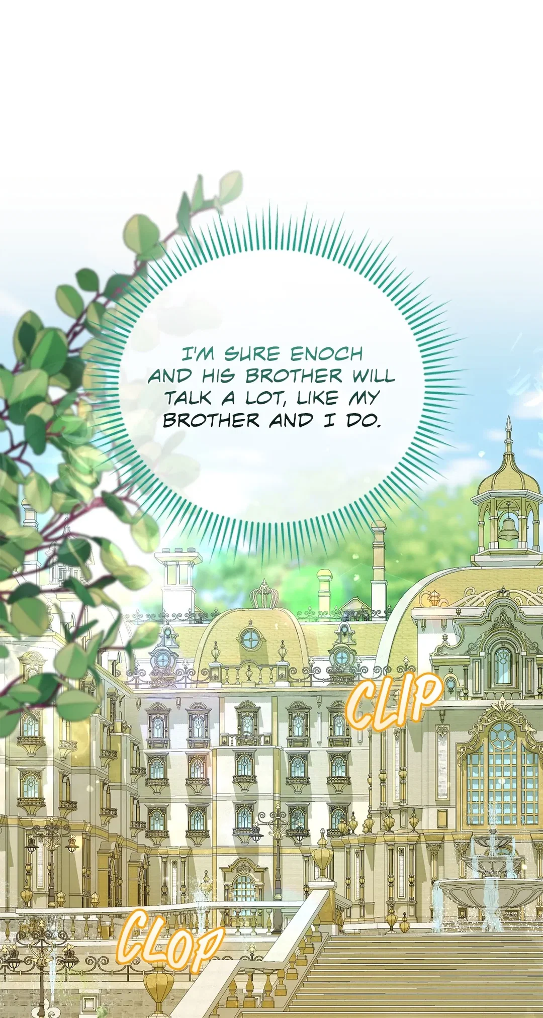 Chapter 39 - Image 85