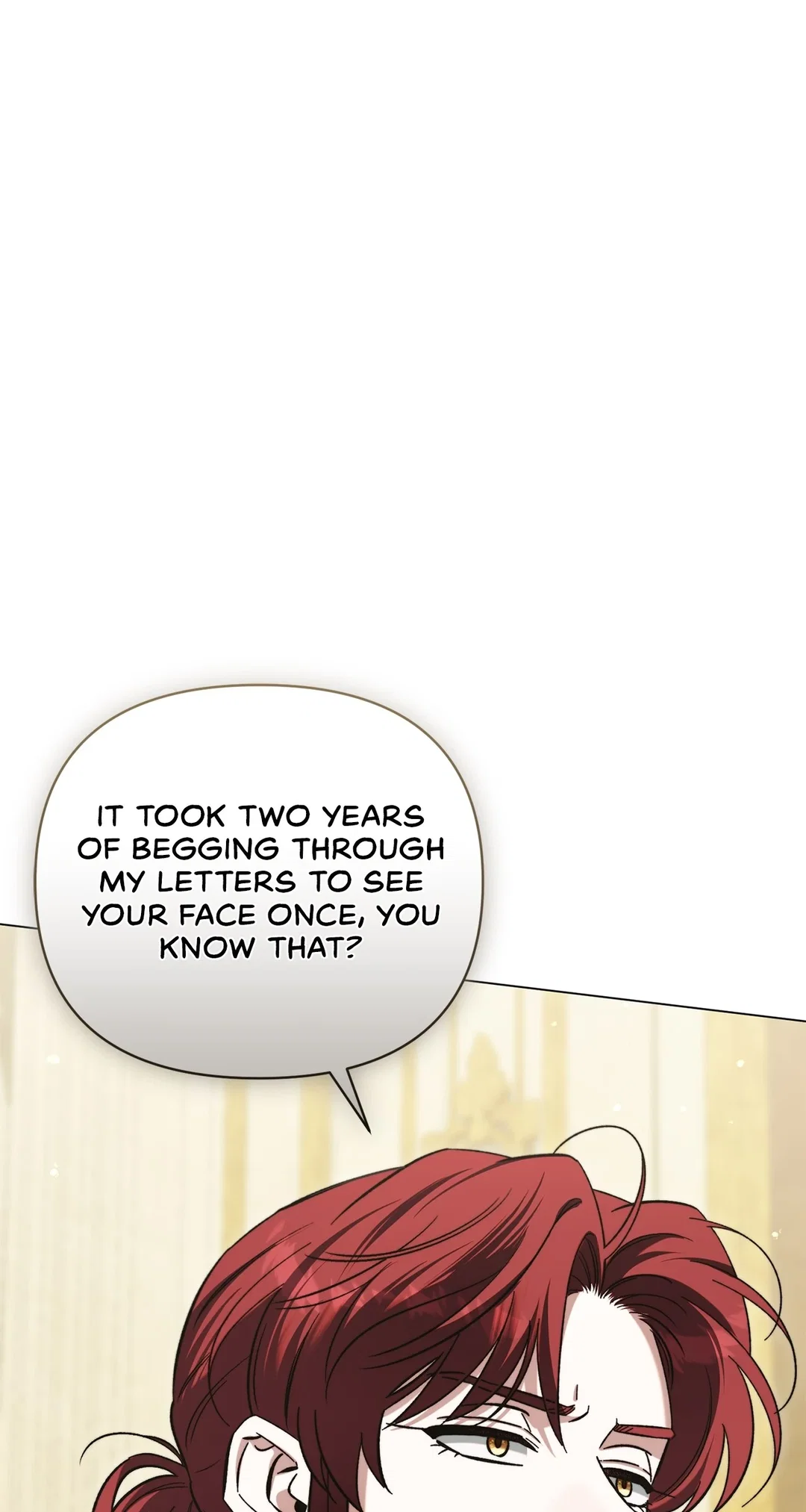 Chapter 39 - Image 89