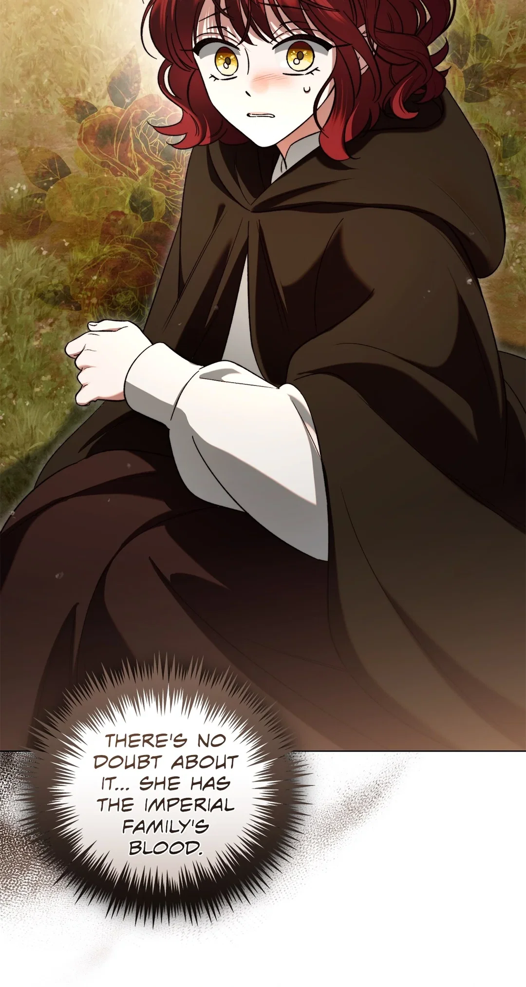 Chapter 39 - Image 9