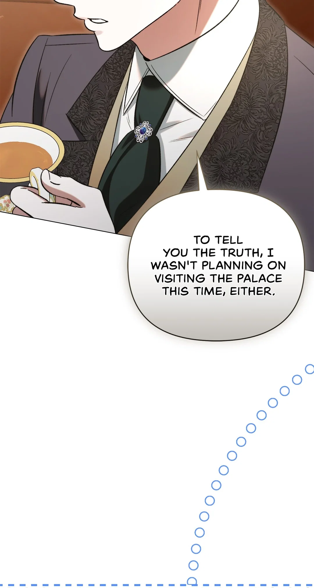 Chapter 39 - Image 91