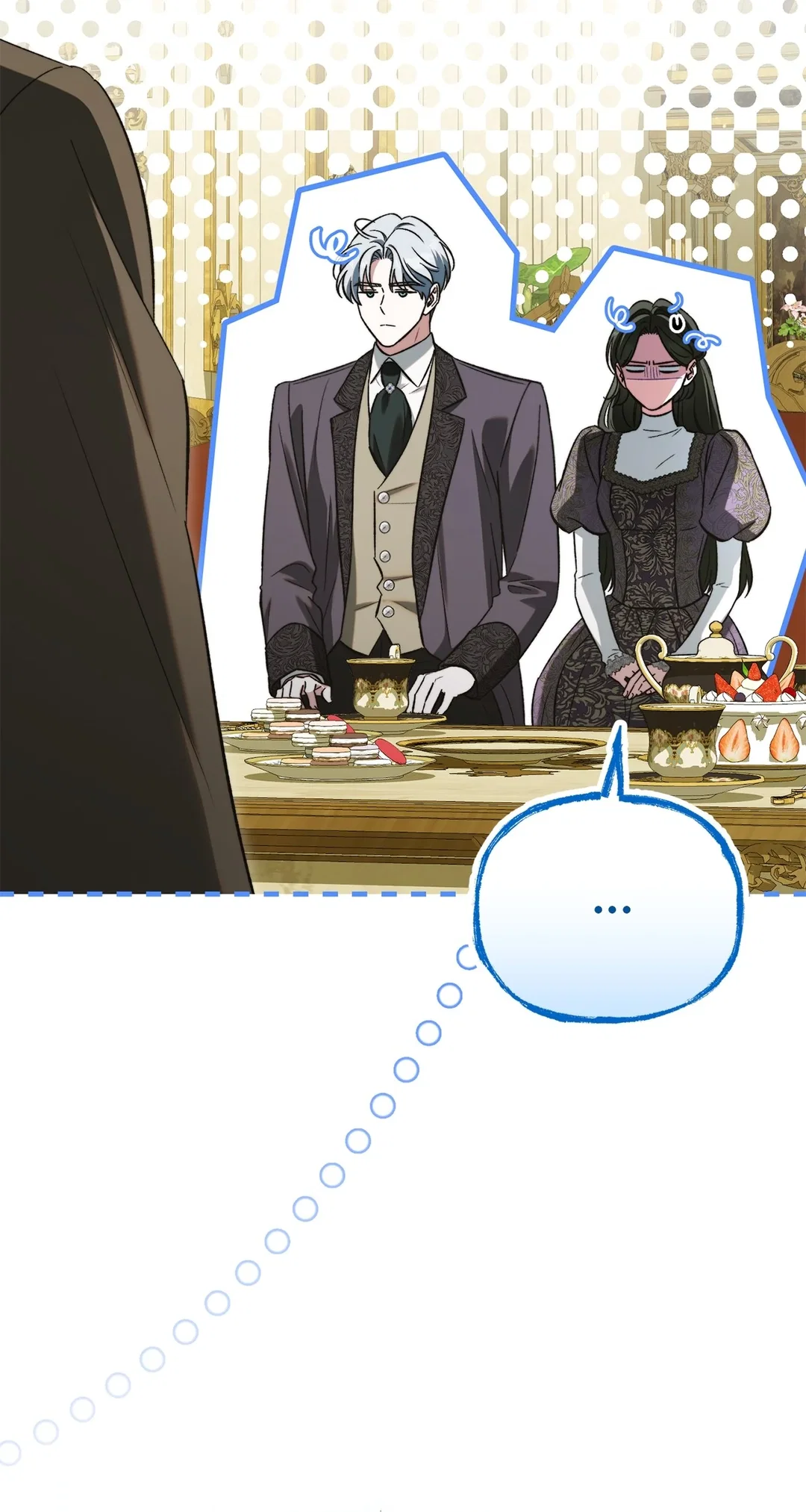 Chapter 39 - Image 92
