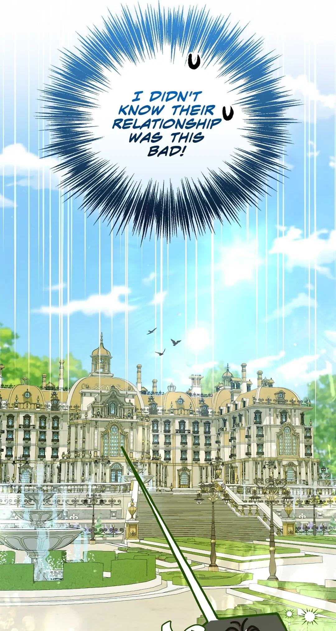 Chapter 39 - Image 93
