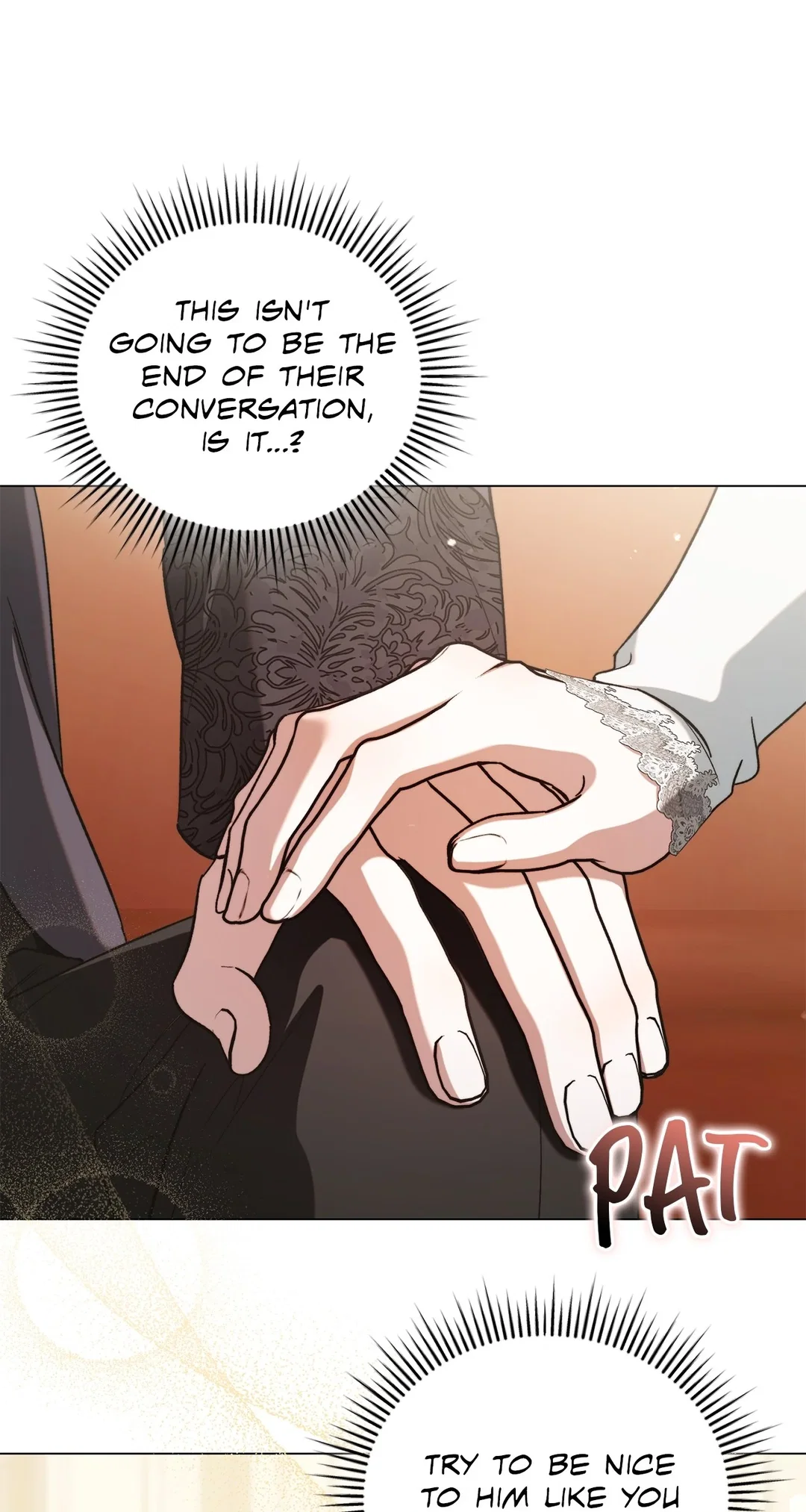 Chapter 40 - Image 11