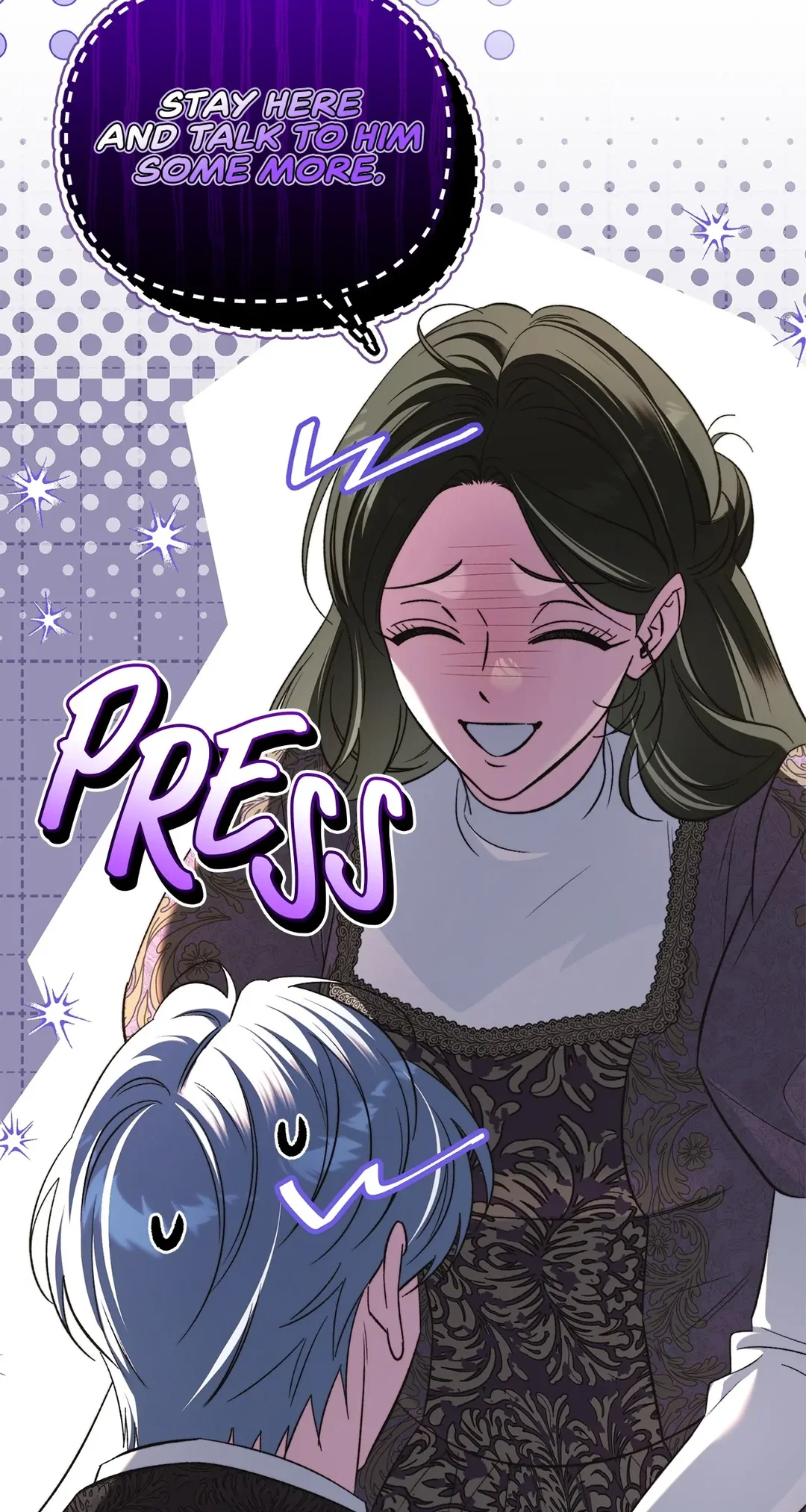 Chapter 40 - Image 18