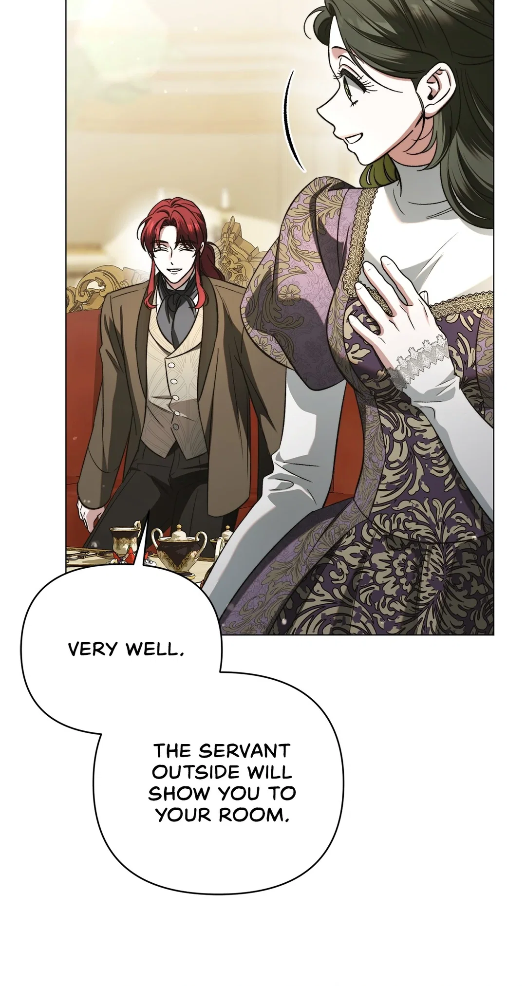 Chapter 40 - Image 20