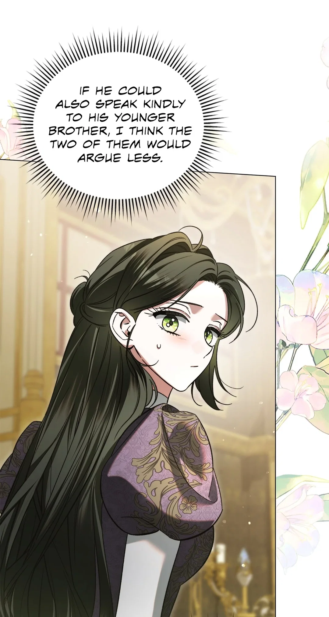 Chapter 40 - Image 22